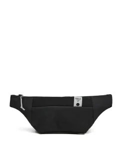 Outlet Cropp Czarna nerka basic czarny
