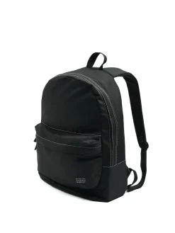 Discount Cropp plecak basic czarny
