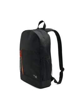 Discount Cropp pojemny plecak czarny