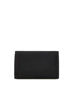 Fashion Cropp portfel czarny