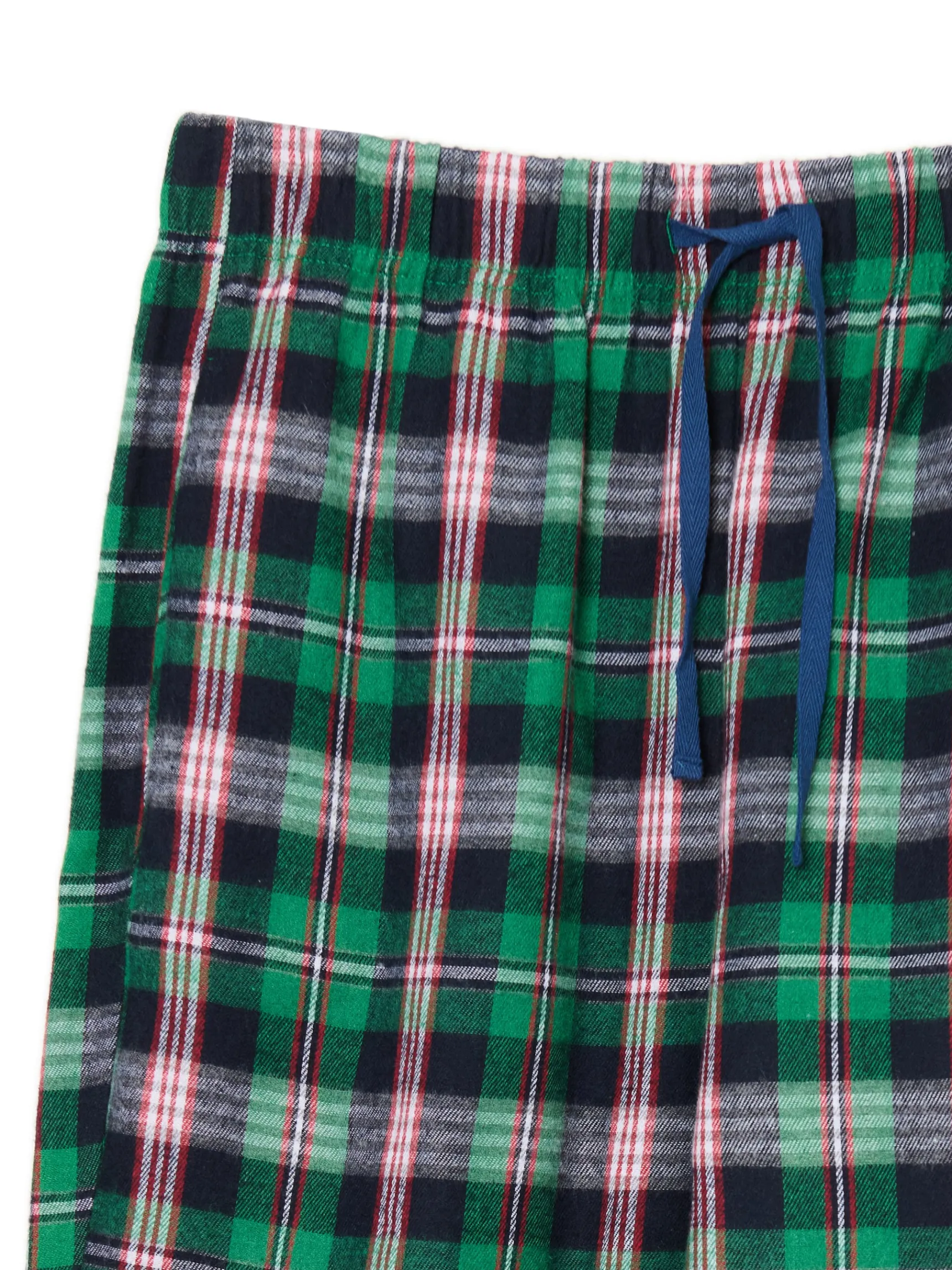 Online Cropp Dwuczęściowa świąteczna piżama Grinch czarny