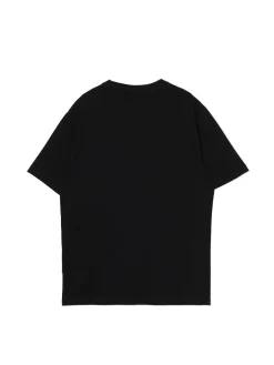 Best Cropp Koszulka Lil Wayne czarny