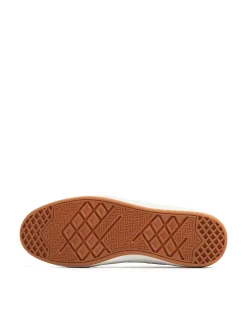 Discount Cropp Szare buty sneakersy z grubą podeszwą jasnyszary