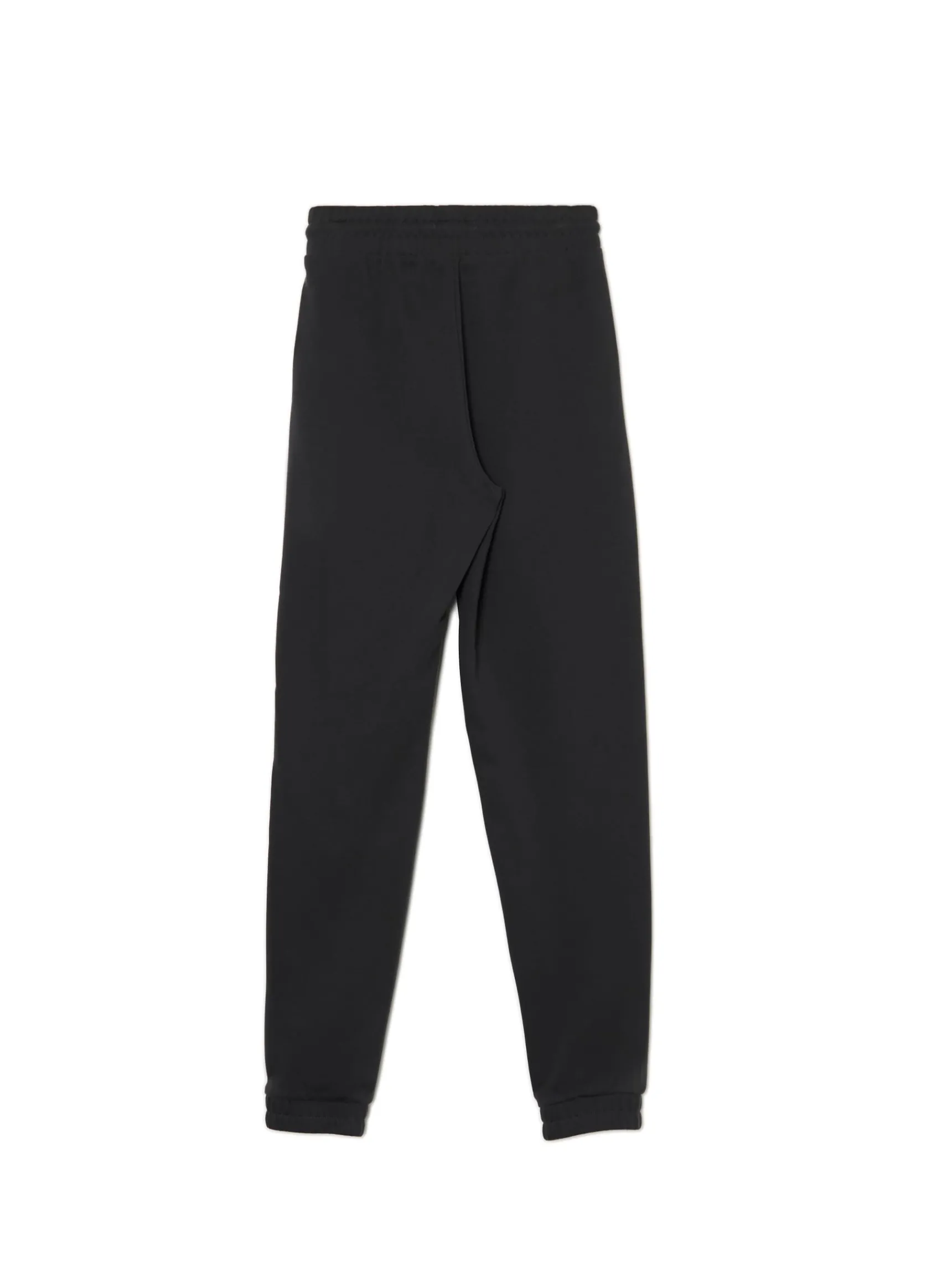 Sale Cropp Szare dresowe joggery szary