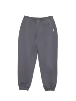 Clearance Cropp Szare dresowe joggery comfort szary