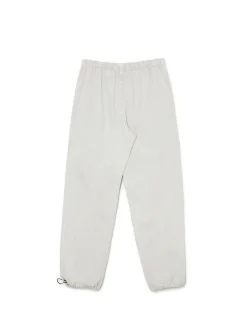 Online Cropp Szare jeansy parachute jasnyszary