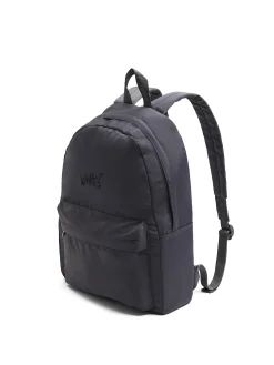 Online Cropp plecak basic szary
