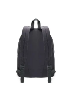 Online Cropp plecak basic szary