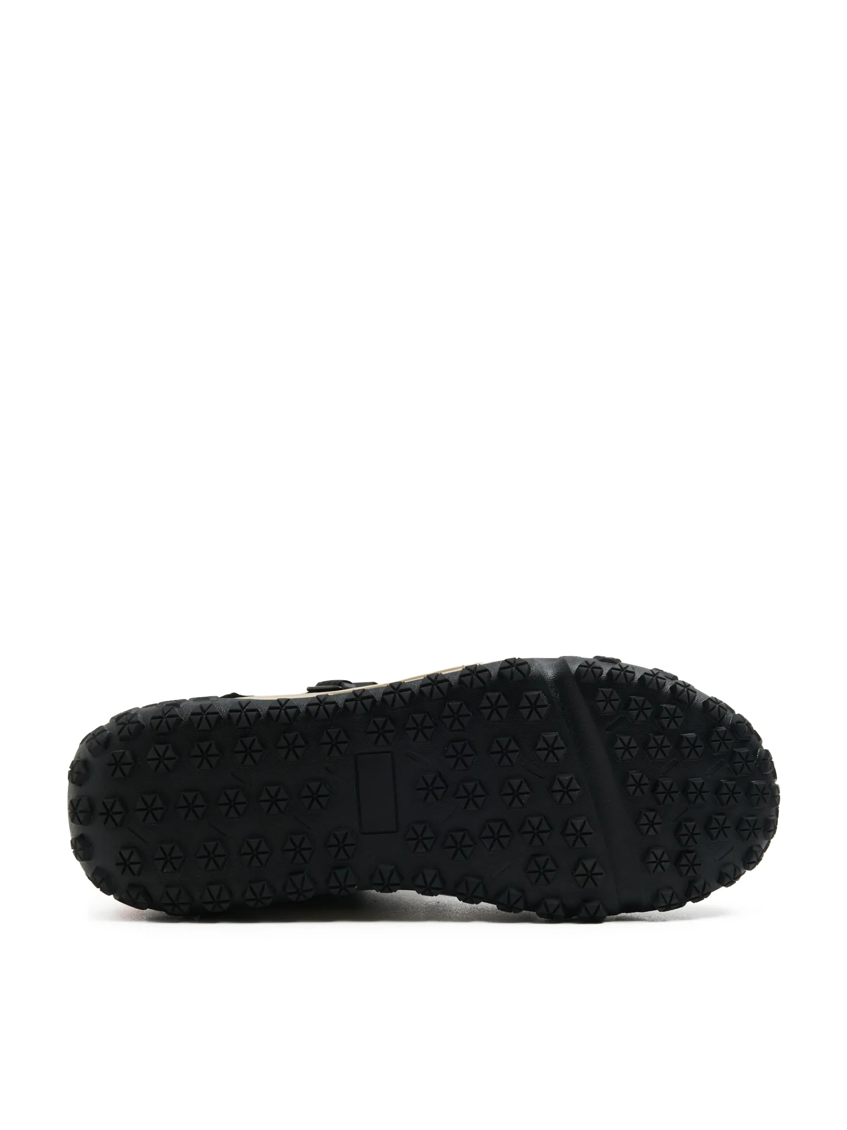 Fashion Cropp Sznurowane sneakersy z zatrzaskiem zielony