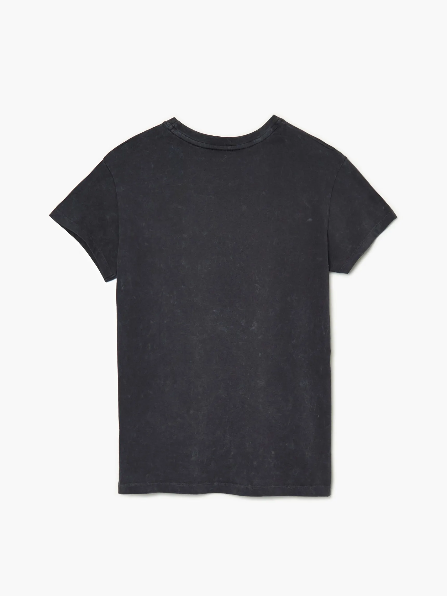 Clearance Cropp T-shirt z Przyjaciółmi ze Stumilowego Lasu UNISEX szary